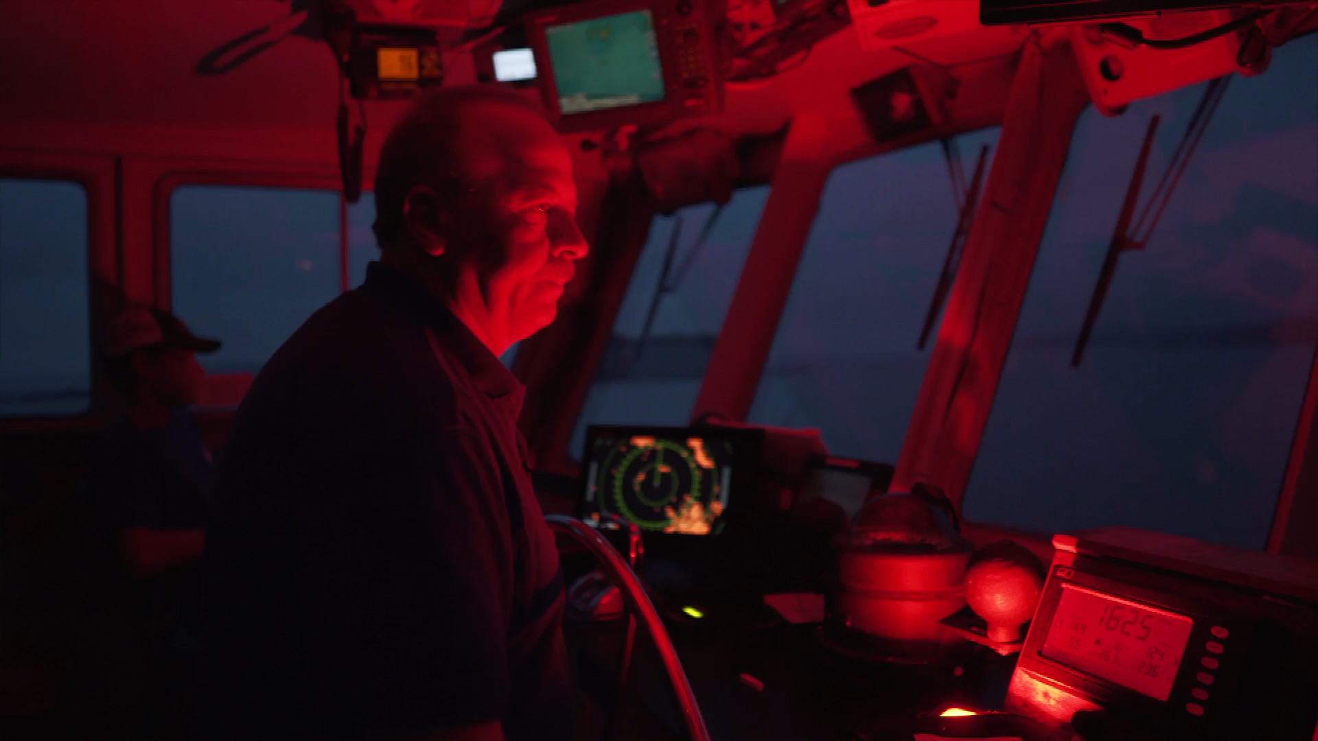 Thumbnail image for Maquoit II: The Lifeline of Casco Bay