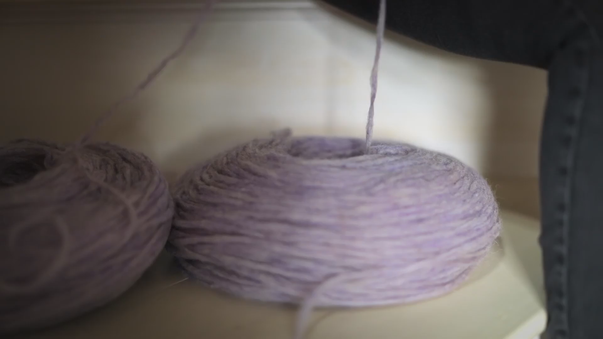 Thumbnail image for Maine Grown