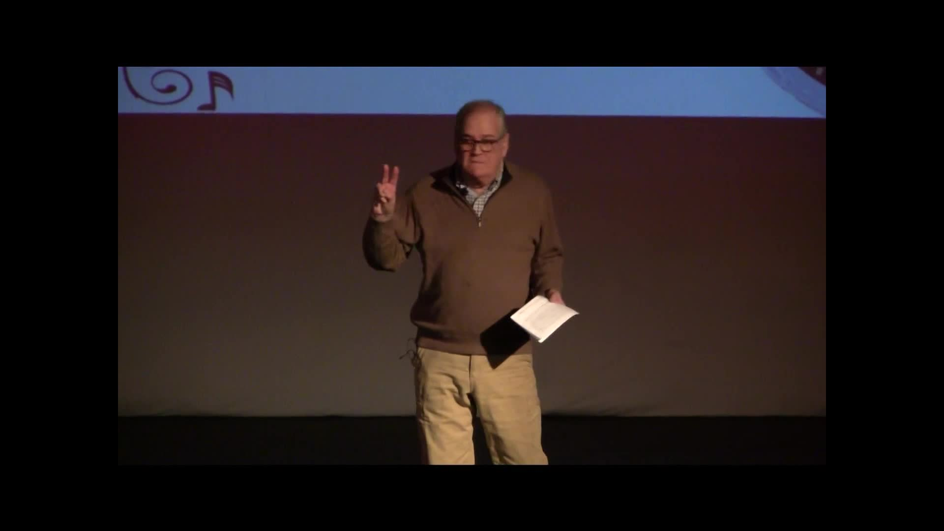 Thumbnail image for Hot Chocolate Jubilee 2019