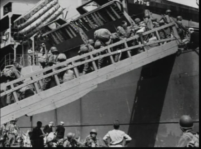 Thumbnail image for Conversations w/ Ed Bonney: Edwin Fogg