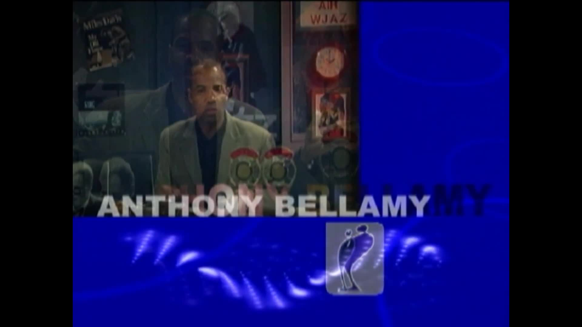 Thumbnail image for Just Coolin: Chick Corea