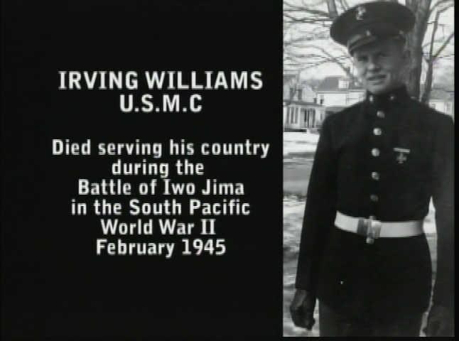 Thumbnail image for Conversations w/ Ed Bonney: Martin Bailey