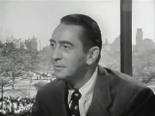 Quicksand (1950)