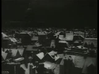 Billy the Kid Returns (1938)