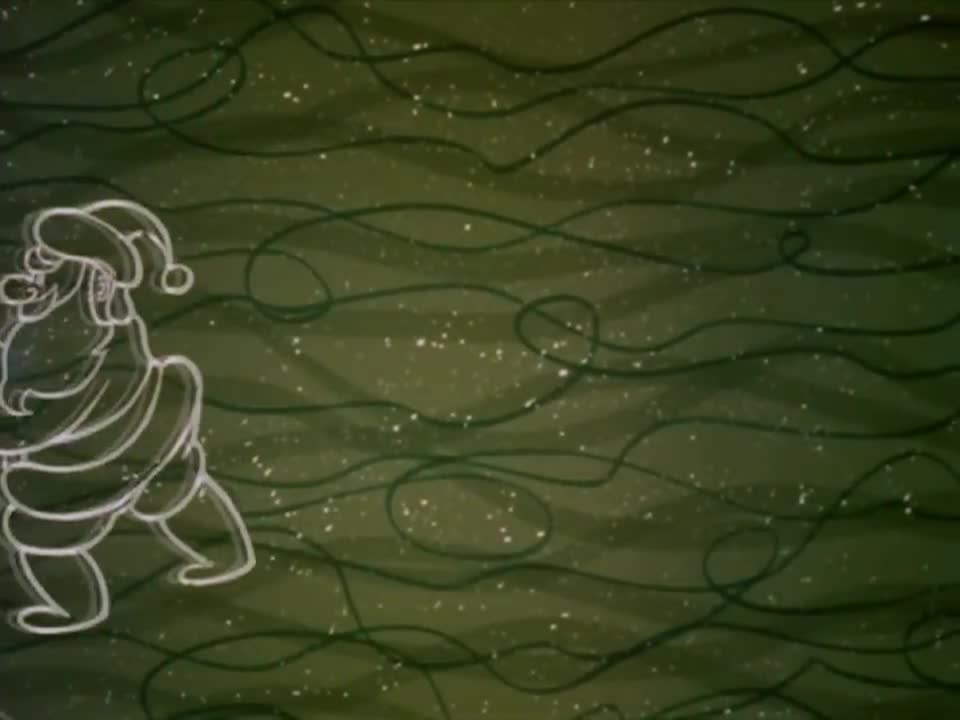Rock, Rock, Rock (1956)