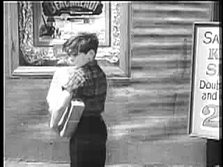 Suddenly (1954)