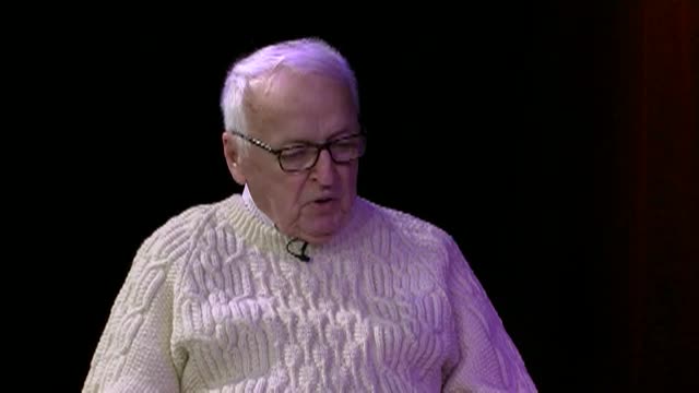 The Heart of Maine - Episode 1