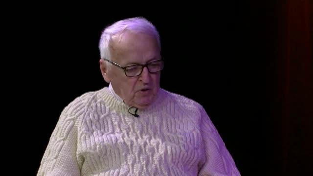 Thumbnail image for The Heart of Maine - Episode 1